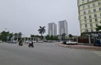 Bán nhà mặt phố Hoàng Minh Đạo,Nguyễn Sơn,79m,mt 5.5m,giá 21 tỷ.Lh:0989126619.