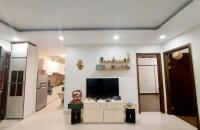 Cần bán căn hộ tại FLC Complex 36 Phạm Hùng 70m2, 2PN với giá 2.2 tỷ( bao sang tên).LH:0988278034