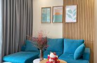 Bán căn hộ chung cư tại Dự án Eco Dream Nguyễn Xiển, Thanh Trì, Hà Nội diện tích 75m2  giá 2.25 Tỷ