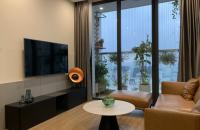 Bán căn hộ cao cấp Vinhomes Sky lake căn góc tòa S3 96,69m 3PN full nội thất xịn xò tầng cao đẹp