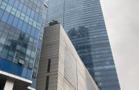 BQL tòa keangnam Landmark- đường Phạm Hùng cho thuê diện tích 800m2 từ 29$nghìn/m2/tháng