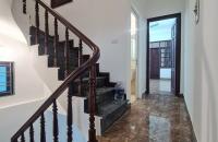 Cần bán gấp căn nhà đẹp nhất Thanh Xuân 55m, 5 tầng 8 phòng ngủ cực chất.