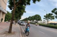 Bán đất mặt đường trung tâm phố Vũ Đức Thận, 86m, 25,1 tỷ.