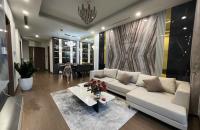 Cần bán căn hộ cao cấp  chung cư 90 Nguyễn Tuân, 2 ngủ, sđcc, full Nt, có slot oto, chỉ 3.25 tỷ
