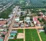 Đất nền sổ đỏ full thổ cư KDC Phú Lộc Krông Năng Đắk Lắk 